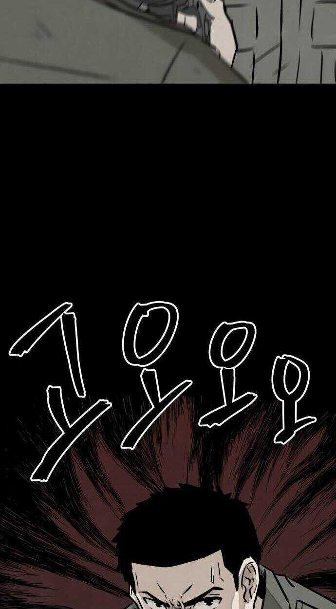 Người Sáng Lập Chapter 10 trang 22