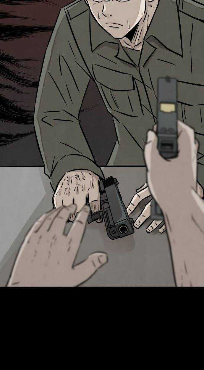 Người Sáng Lập Chapter 10 trang 23