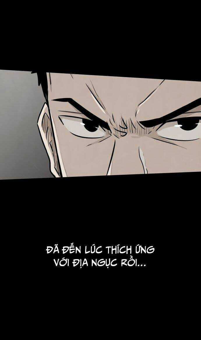 Người Sáng Lập Chapter 10 trang 24