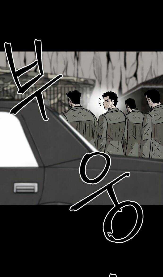 Người Sáng Lập Chapter 10 trang 25