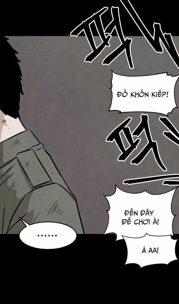 Người Sáng Lập Chapter 10 trang 26