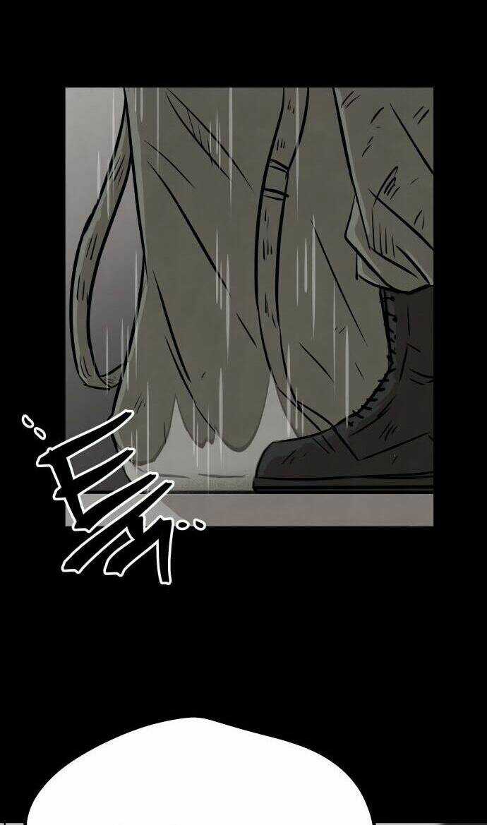 Người Sáng Lập Chapter 10 trang 27