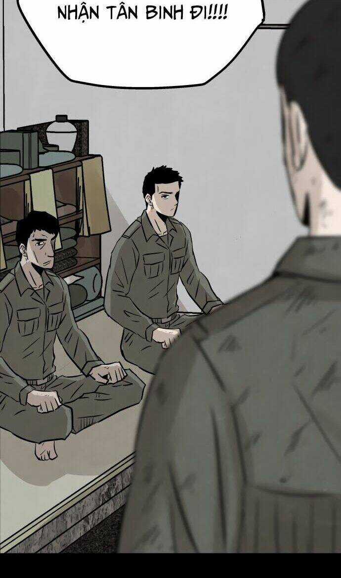 Người Sáng Lập Chapter 10 trang 28