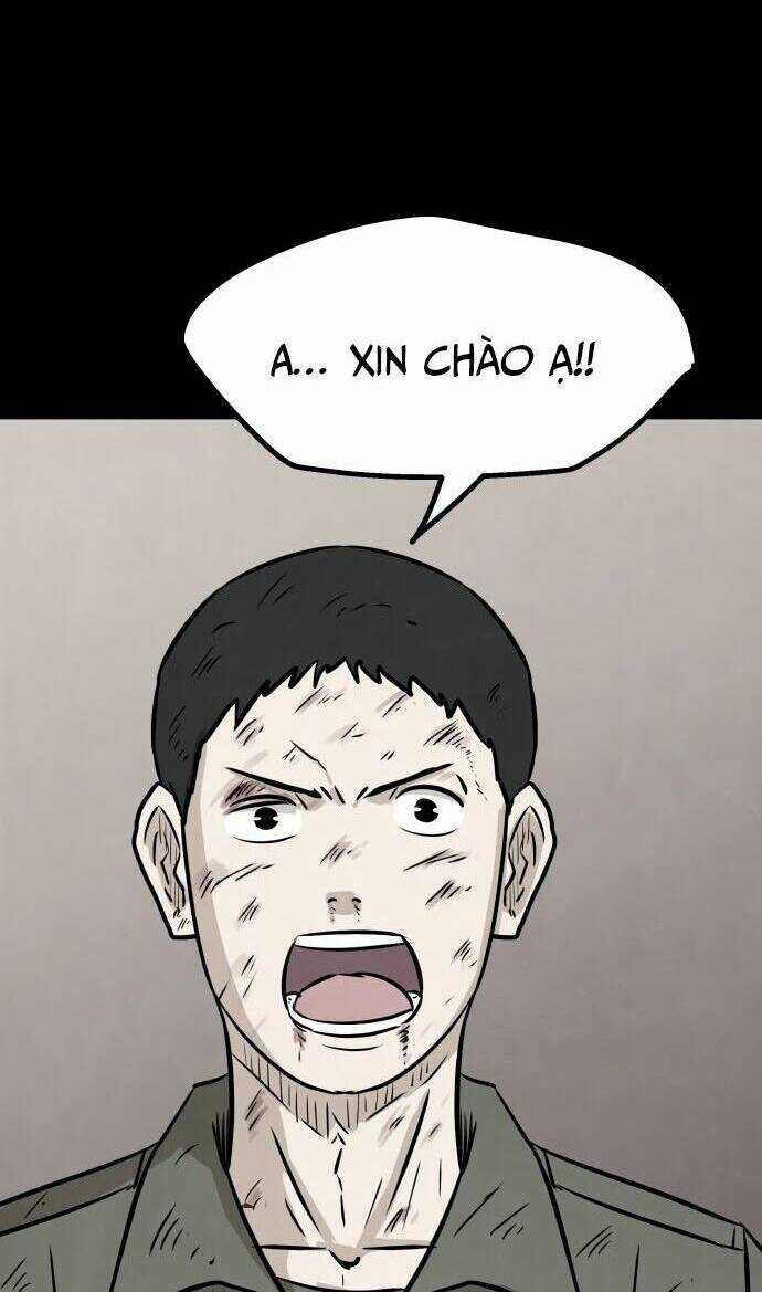Người Sáng Lập Chapter 10 trang 29
