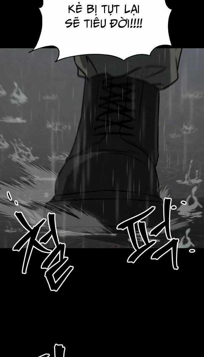 Người Sáng Lập Chapter 10 trang 3