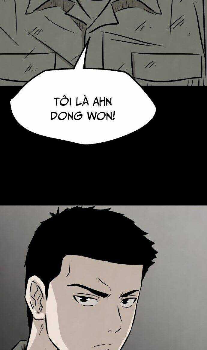 Người Sáng Lập Chapter 10 trang 30