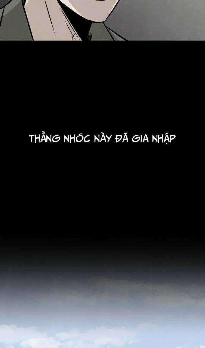 Người Sáng Lập Chapter 10 trang 31