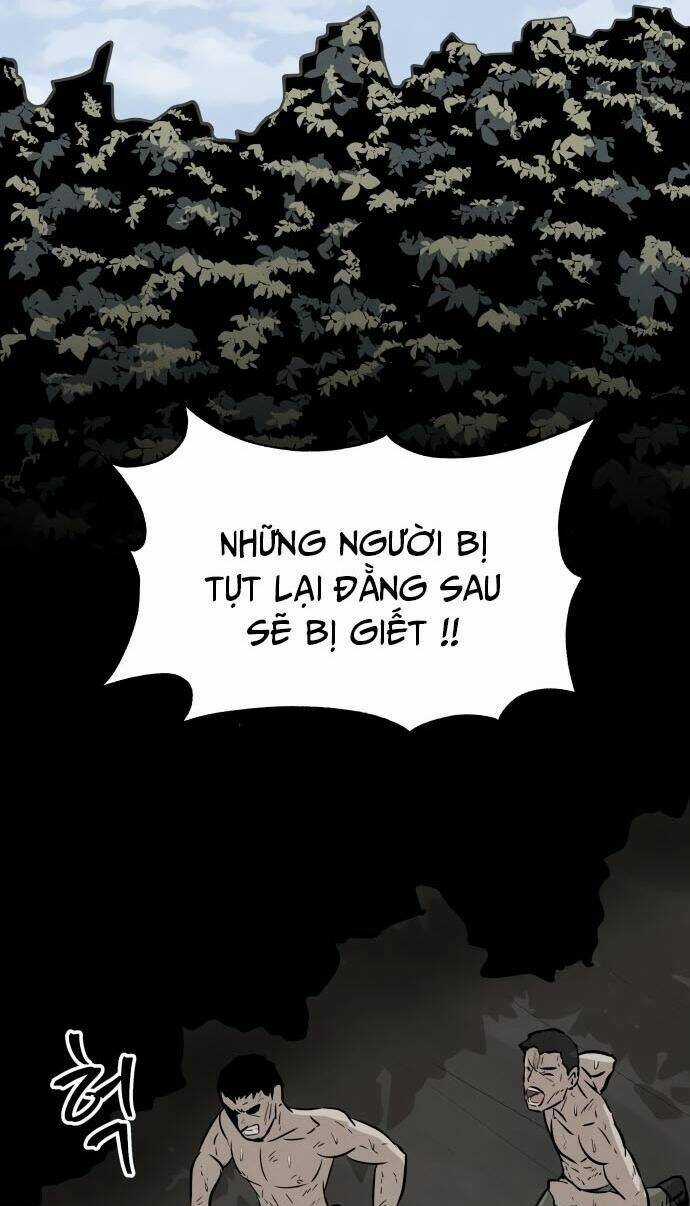 Người Sáng Lập Chapter 10 trang 32
