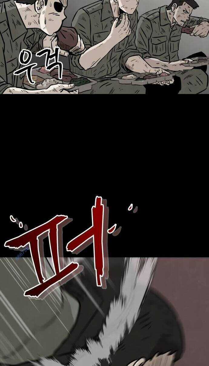 Người Sáng Lập Chapter 10 trang 37