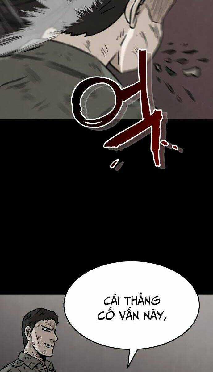 Người Sáng Lập Chapter 10 trang 38