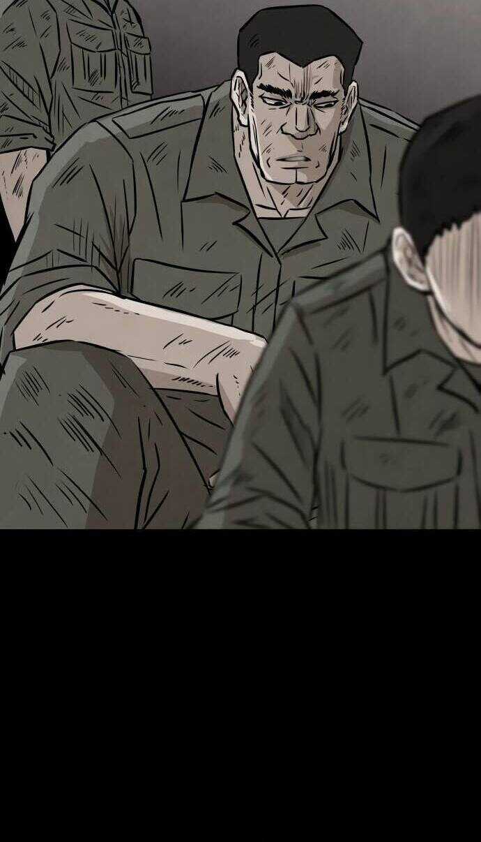 Người Sáng Lập Chapter 10 trang 39