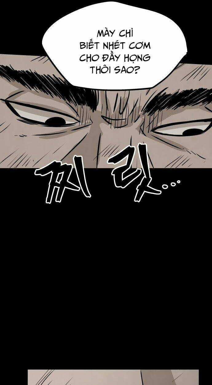 Người Sáng Lập Chapter 10 trang 40