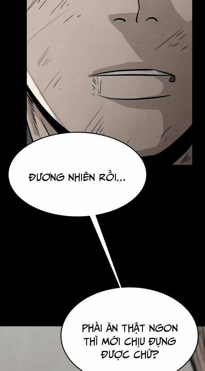 Người Sáng Lập Chapter 10 trang 41