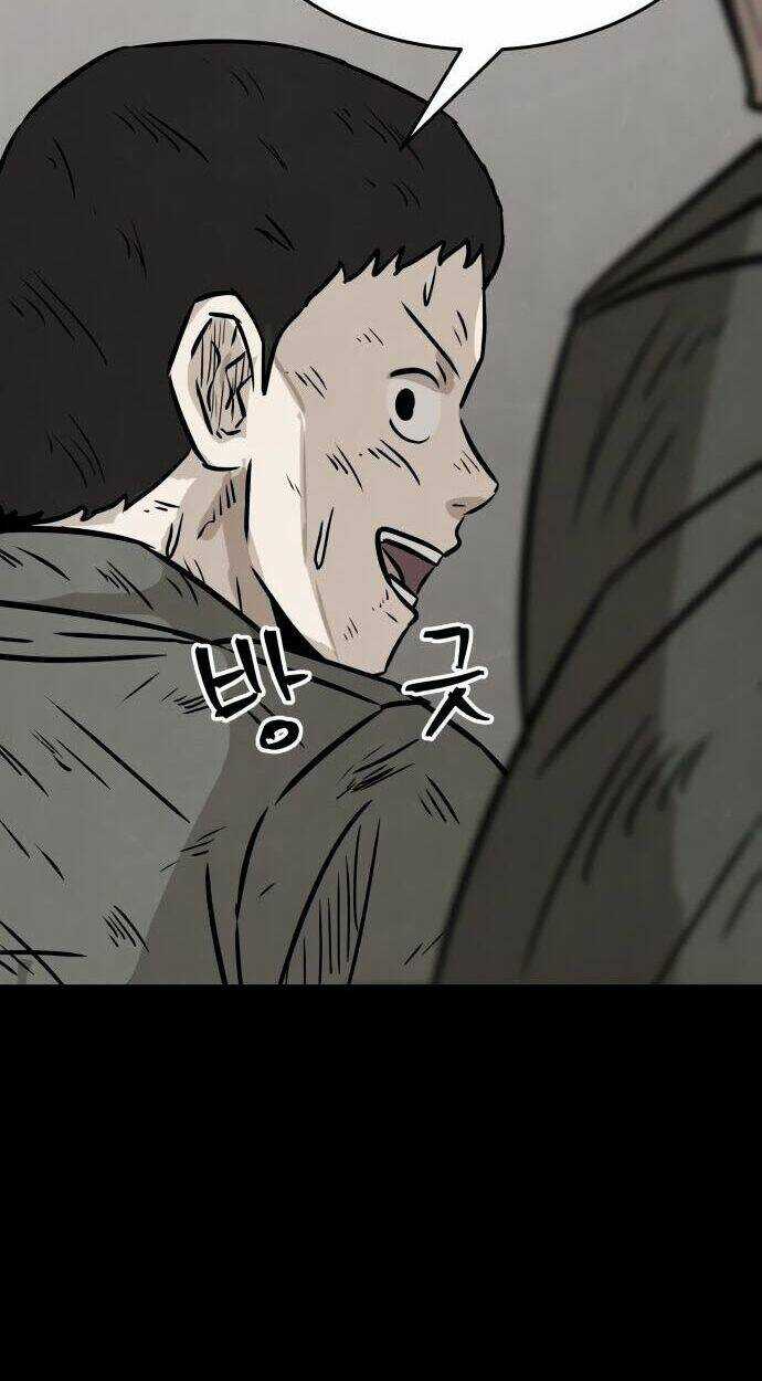 Người Sáng Lập Chapter 10 trang 42