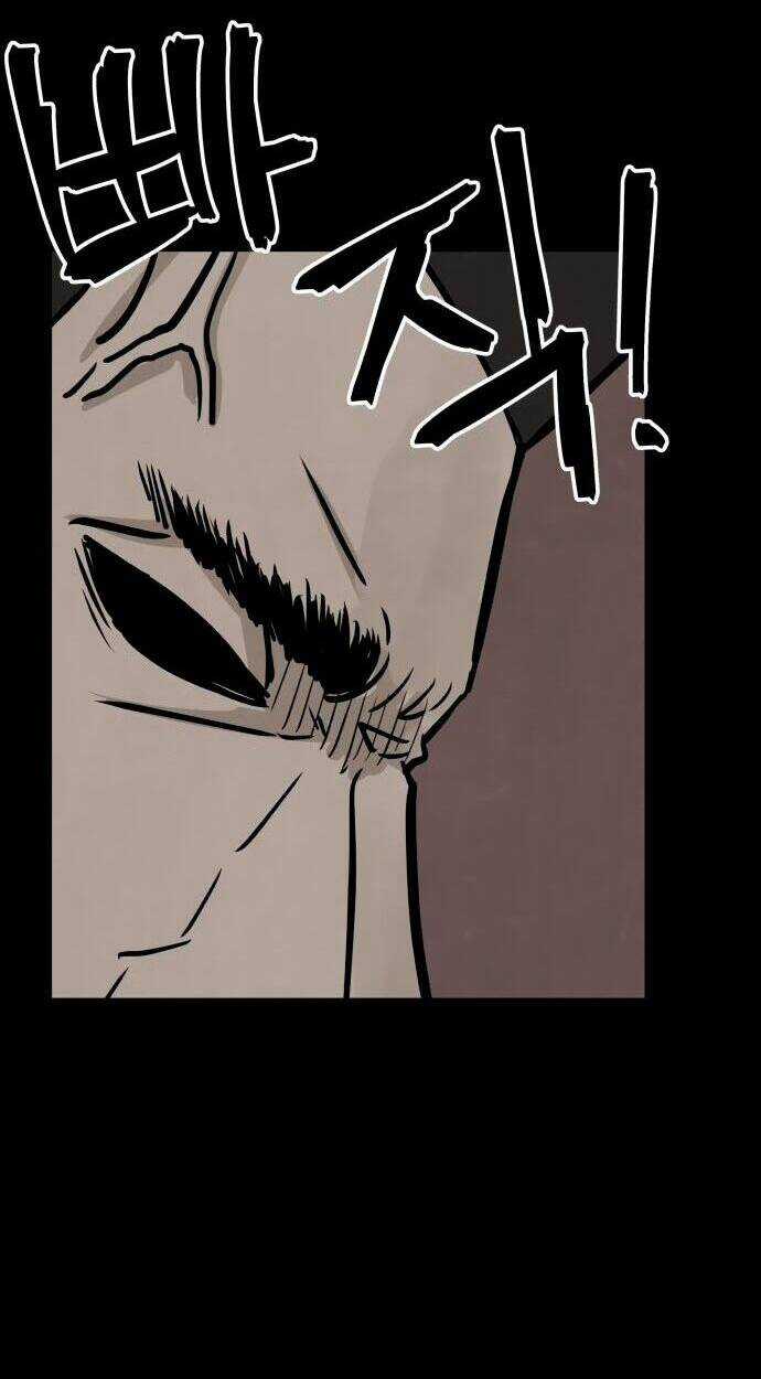 Người Sáng Lập Chapter 10 trang 43