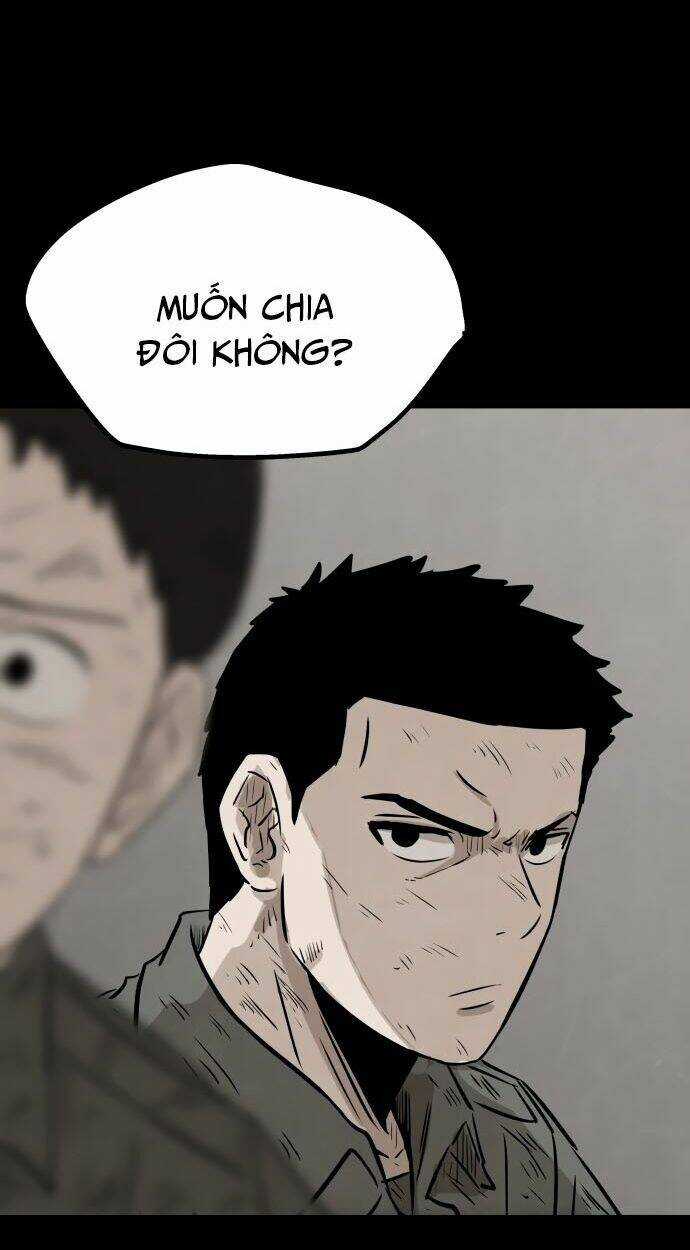 Người Sáng Lập Chapter 10 trang 44