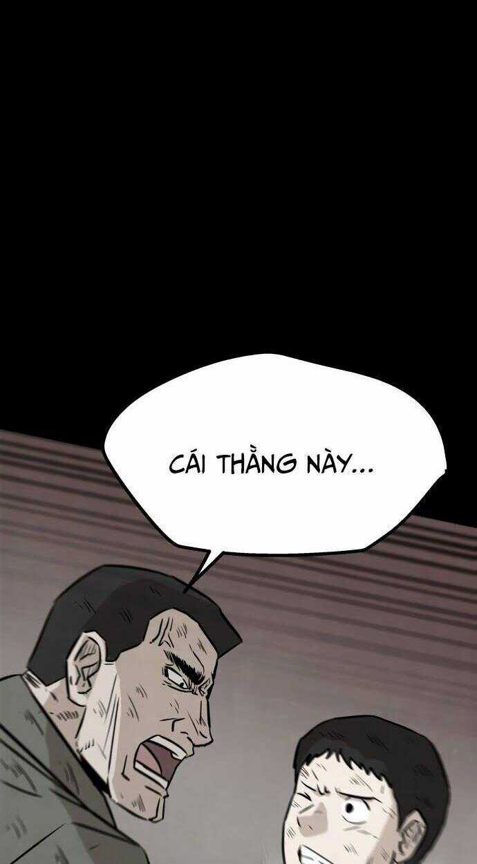 Người Sáng Lập Chapter 10 trang 45