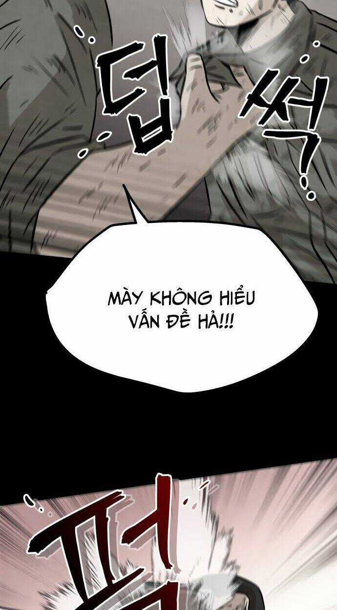 Người Sáng Lập Chapter 10 trang 46