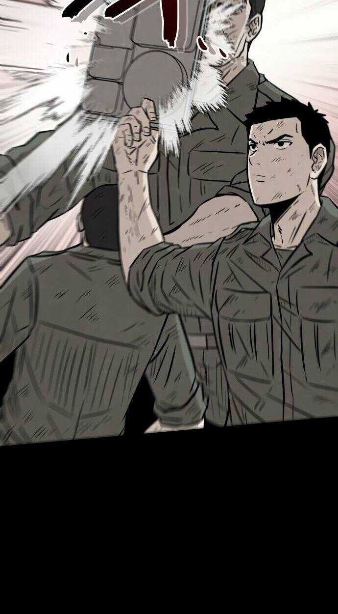 Người Sáng Lập Chapter 10 trang 47