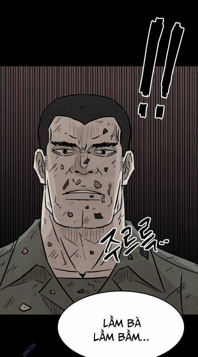 Người Sáng Lập Chapter 10 trang 48