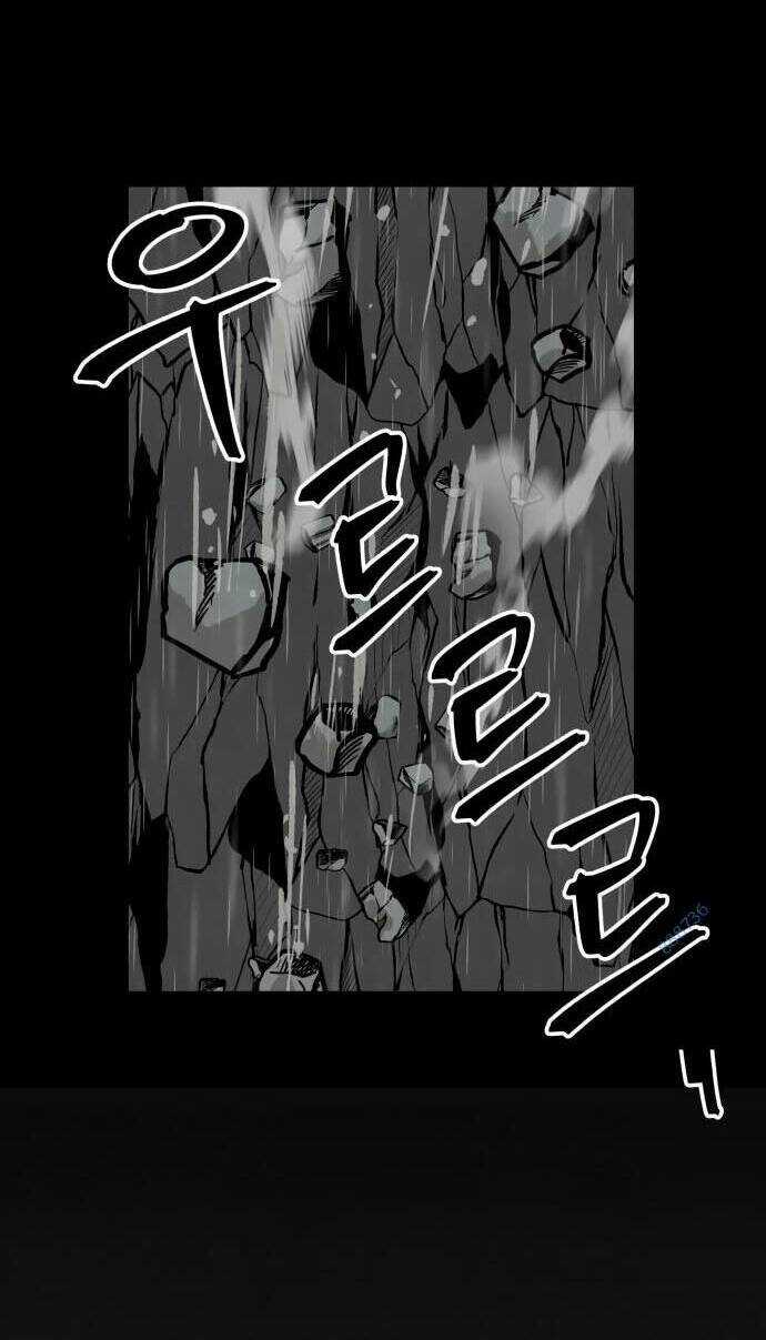 Người Sáng Lập Chapter 10 trang 5