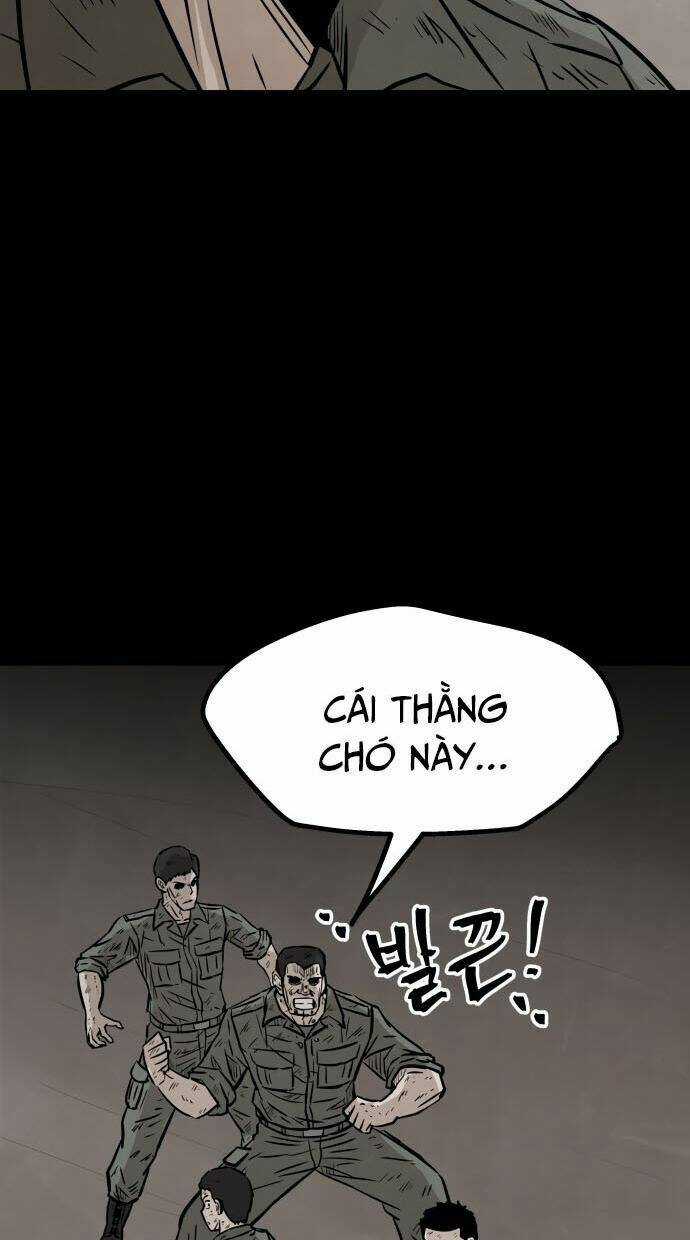 Người Sáng Lập Chapter 10 trang 50