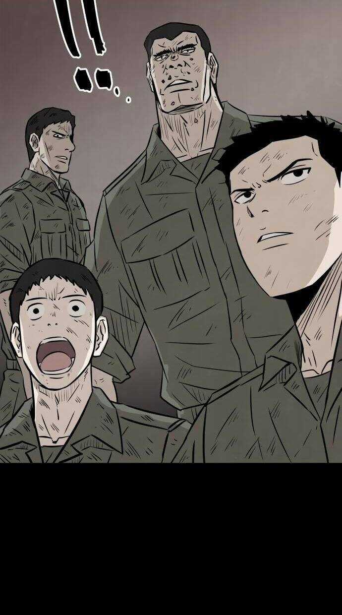 Người Sáng Lập Chapter 10 trang 53