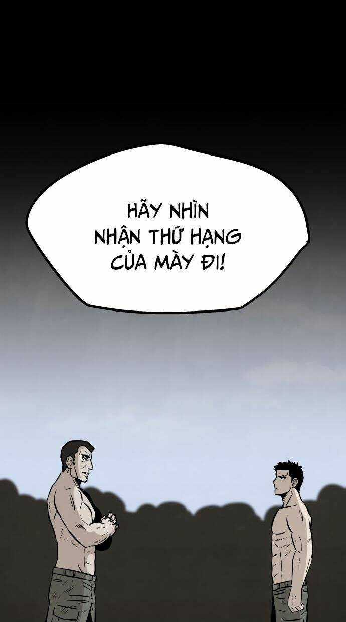 Người Sáng Lập Chapter 10 trang 54