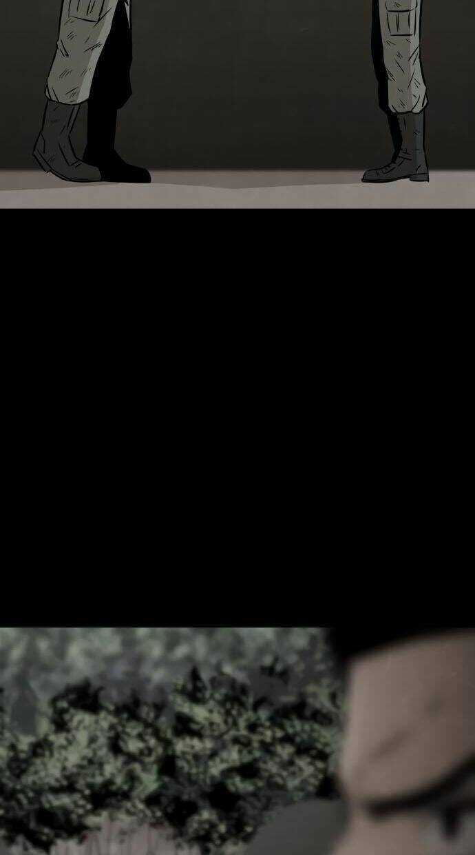 Người Sáng Lập Chapter 10 trang 55