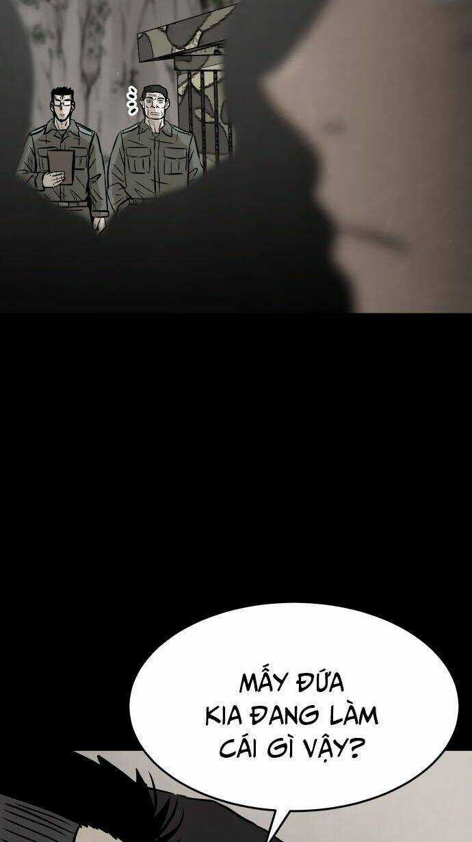 Người Sáng Lập Chapter 10 trang 56