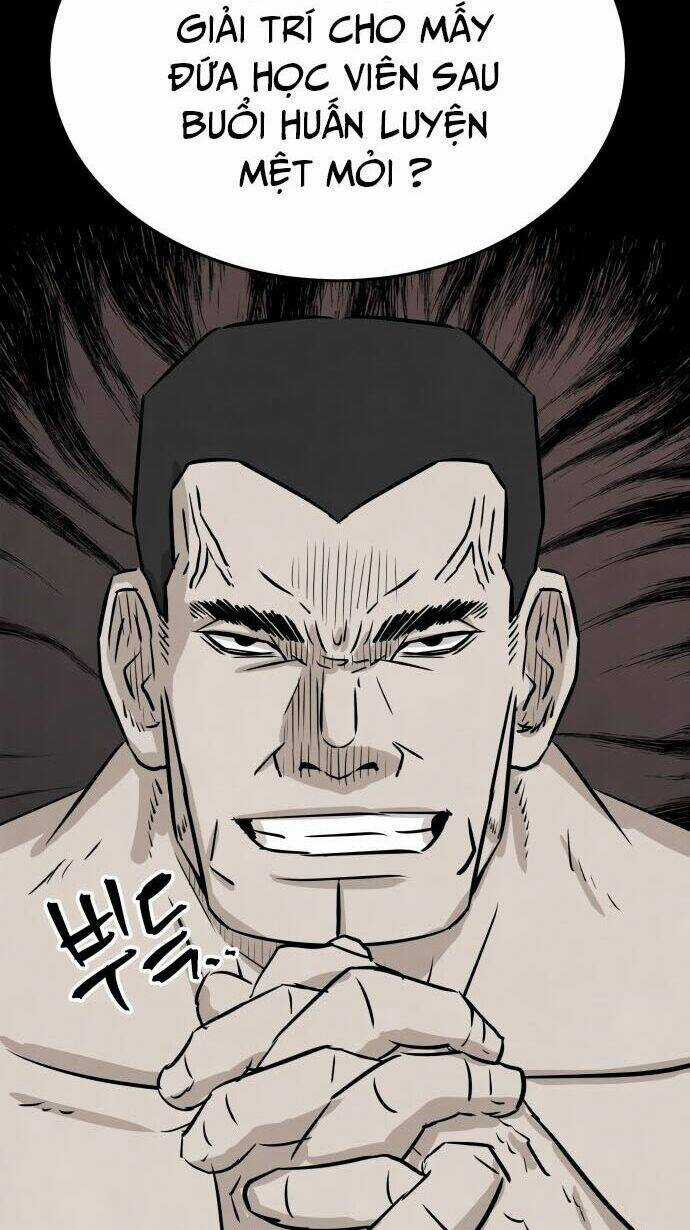 Người Sáng Lập Chapter 10 trang 58