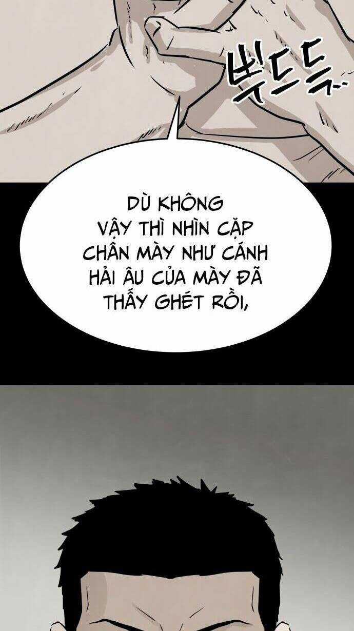 Người Sáng Lập Chapter 10 trang 59