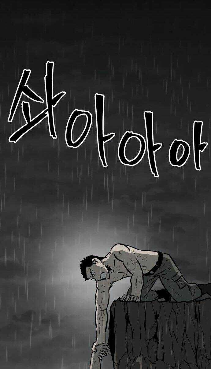 Người Sáng Lập Chapter 10 trang 6