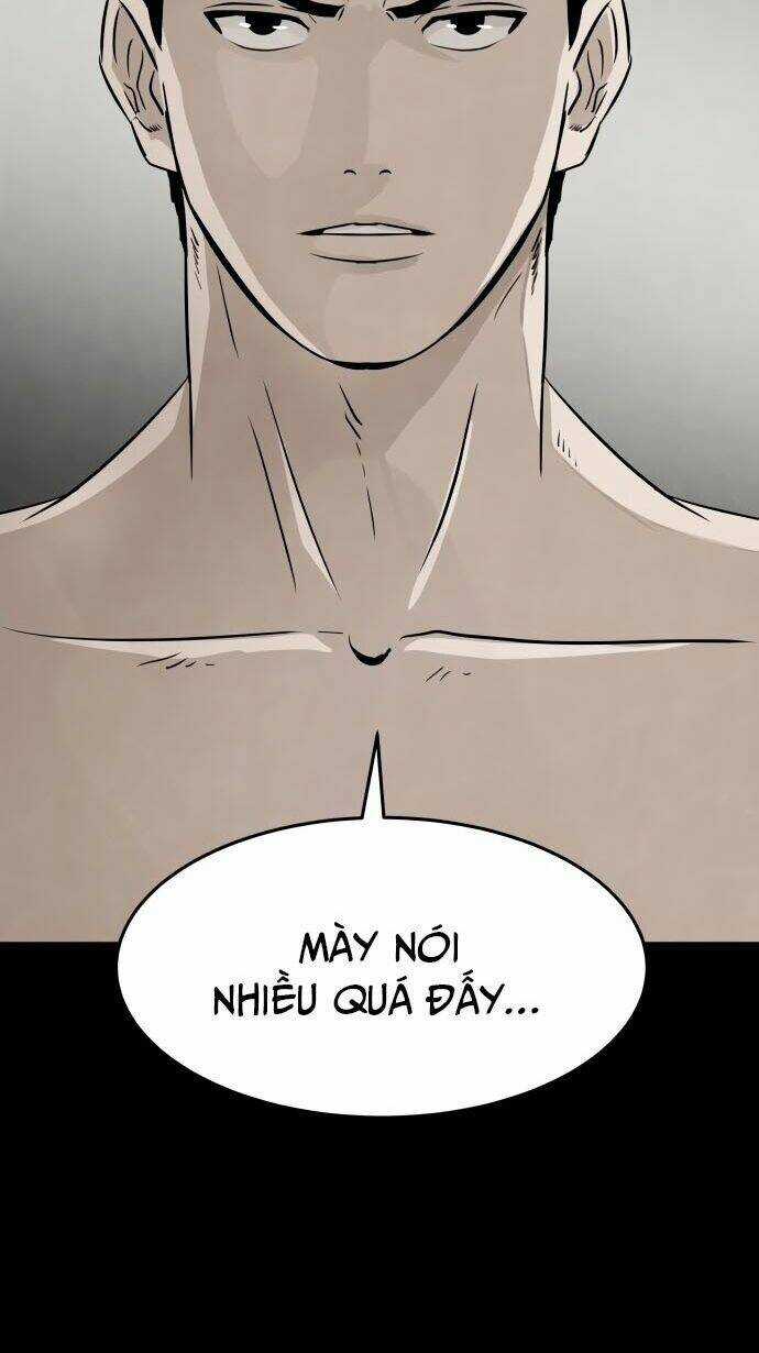 Người Sáng Lập Chapter 10 trang 60