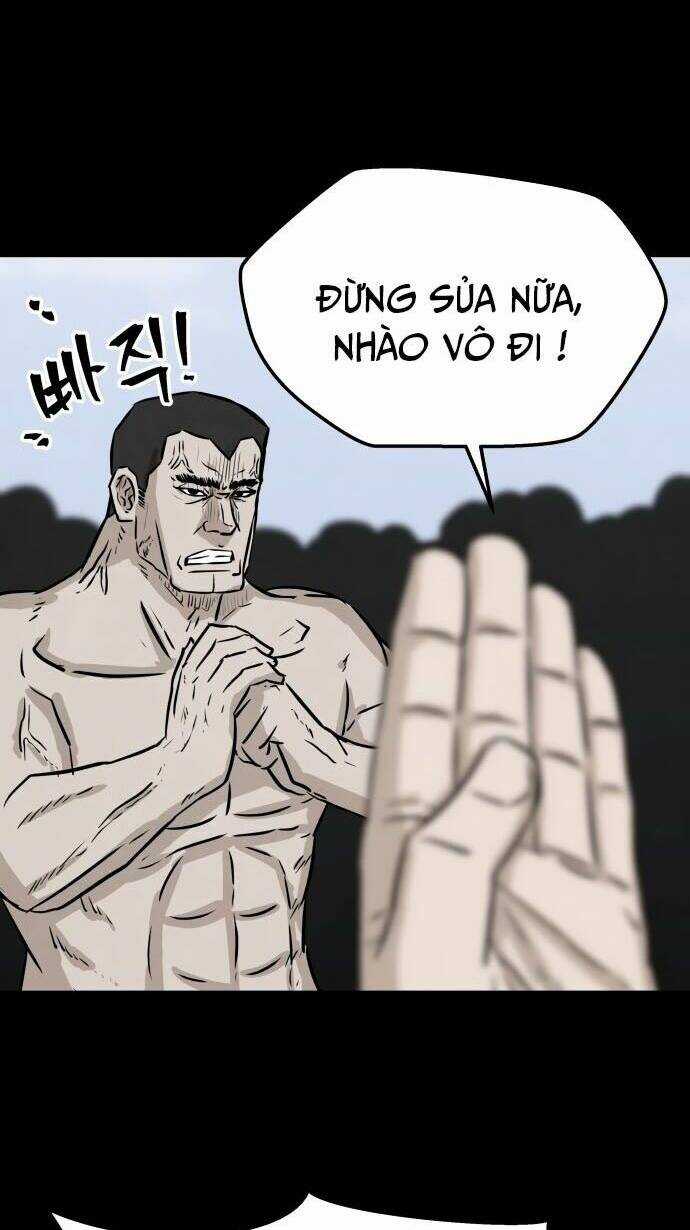 Người Sáng Lập Chapter 10 trang 61