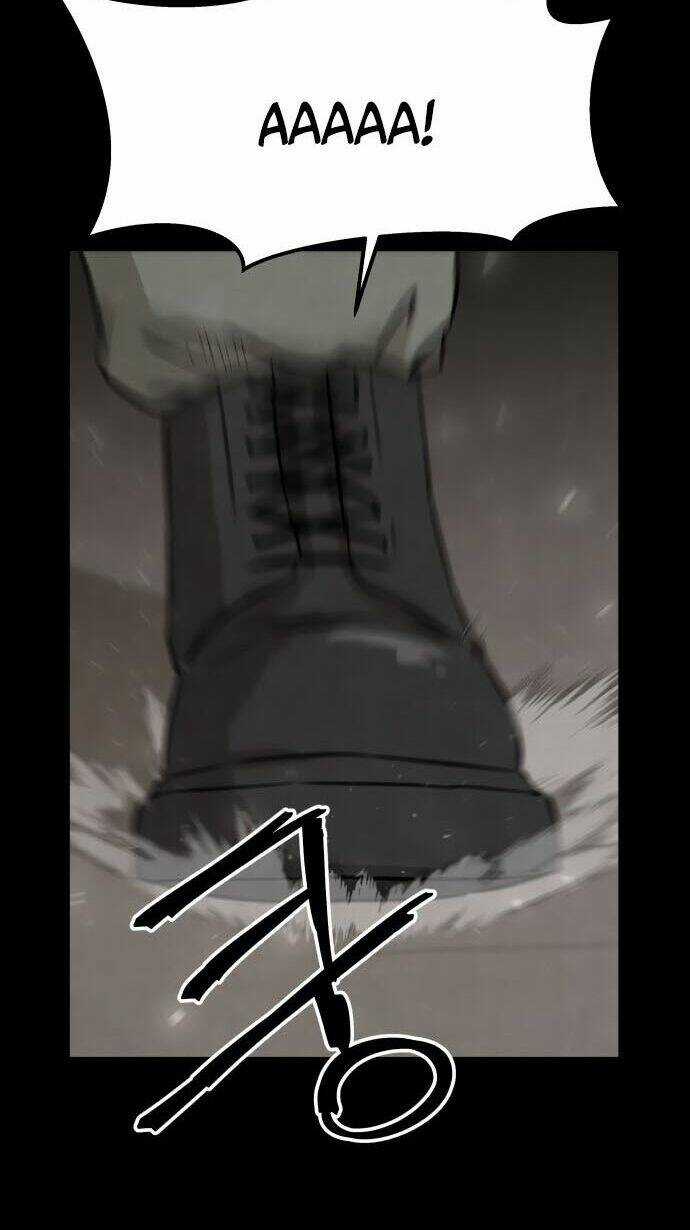 Người Sáng Lập Chapter 10 trang 62