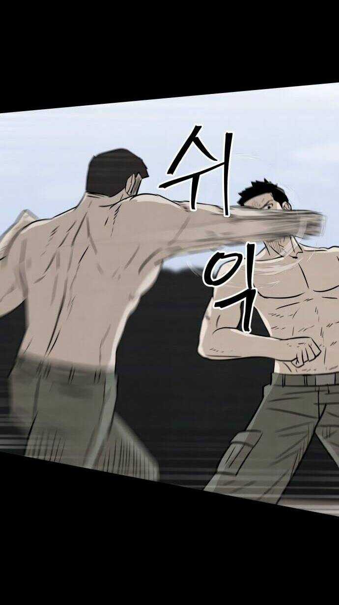 Người Sáng Lập Chapter 10 trang 63