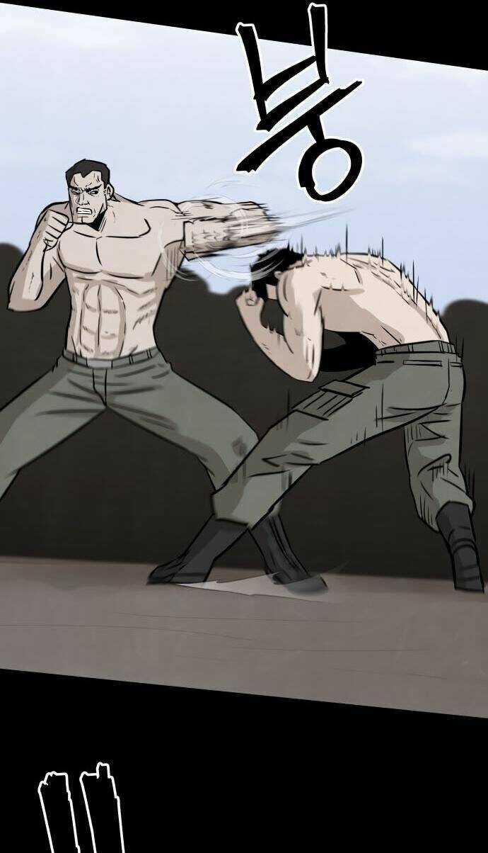 Người Sáng Lập Chapter 10 trang 64