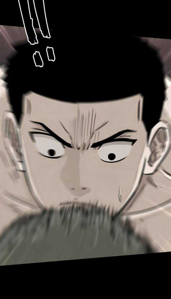 Người Sáng Lập Chapter 10 trang 65