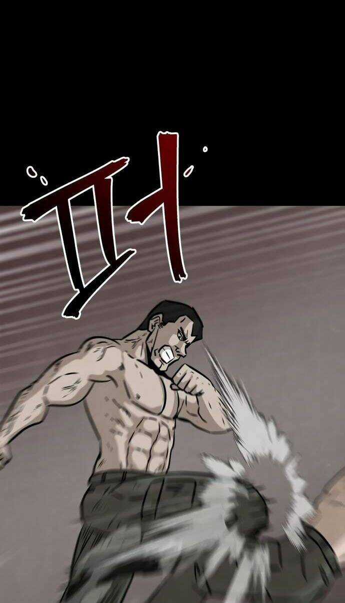 Người Sáng Lập Chapter 10 trang 66