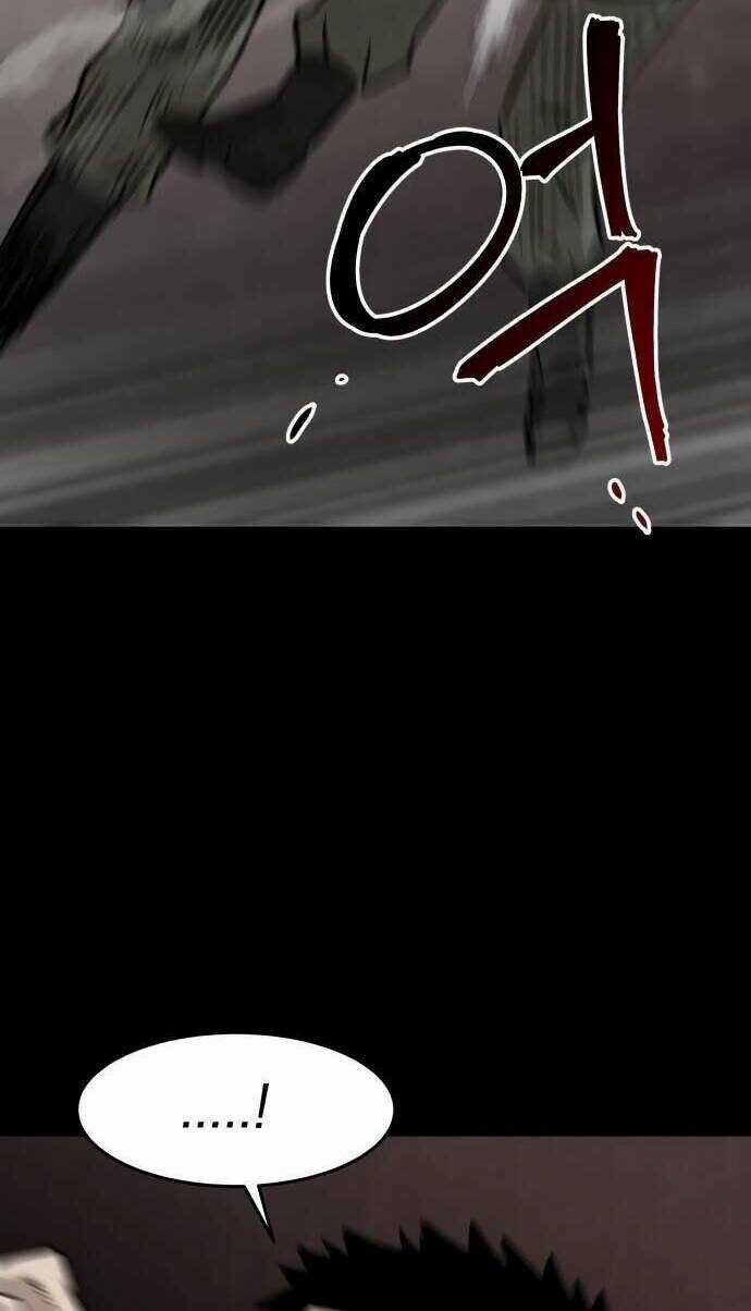 Người Sáng Lập Chapter 10 trang 67