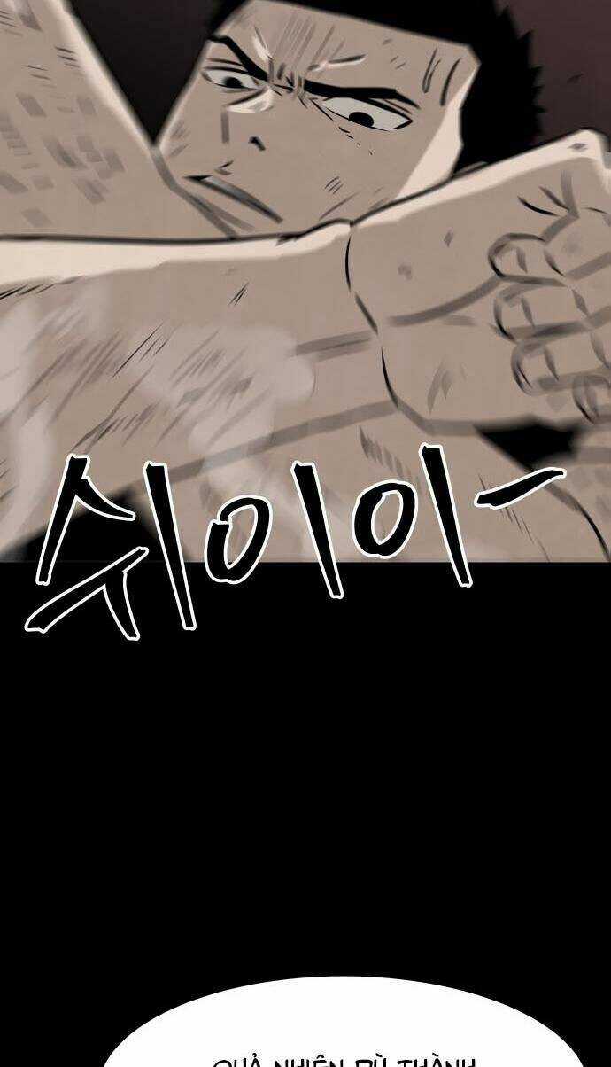 Người Sáng Lập Chapter 10 trang 68