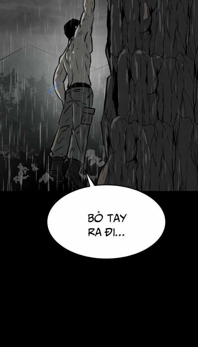 Người Sáng Lập Chapter 10 trang 7