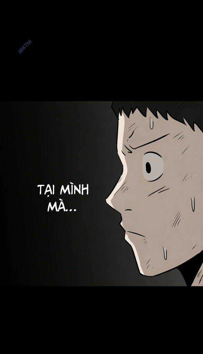 Người Sáng Lập Chapter 10 trang 70