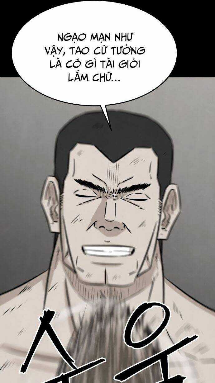 Người Sáng Lập Chapter 10 trang 72