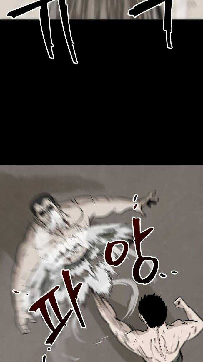 Người Sáng Lập Chapter 10 trang 73