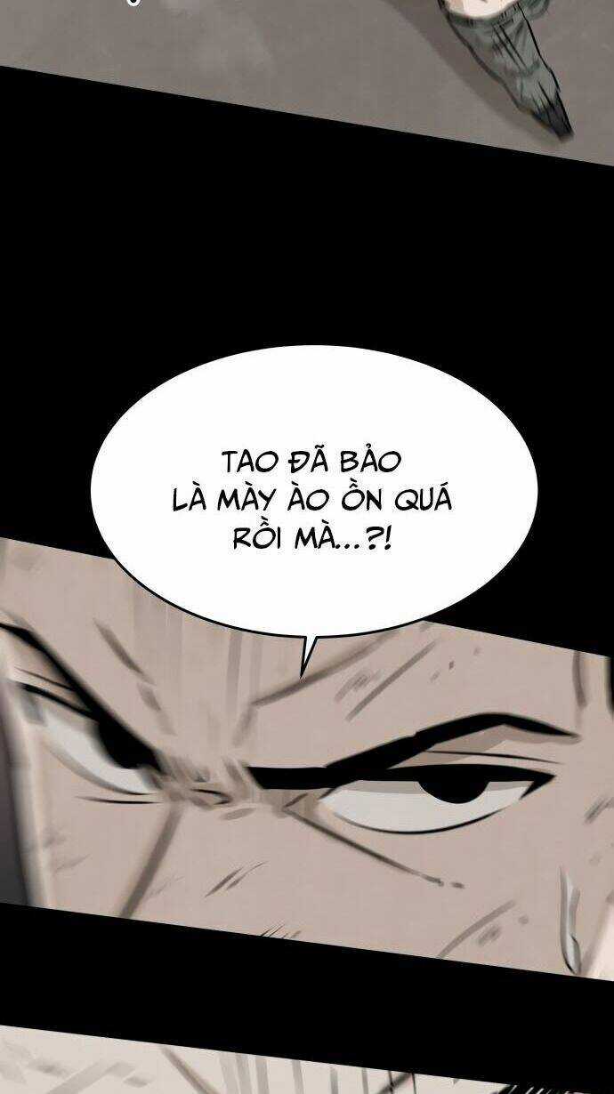 Người Sáng Lập Chapter 10 trang 74