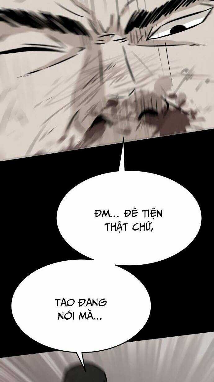 Người Sáng Lập Chapter 10 trang 75