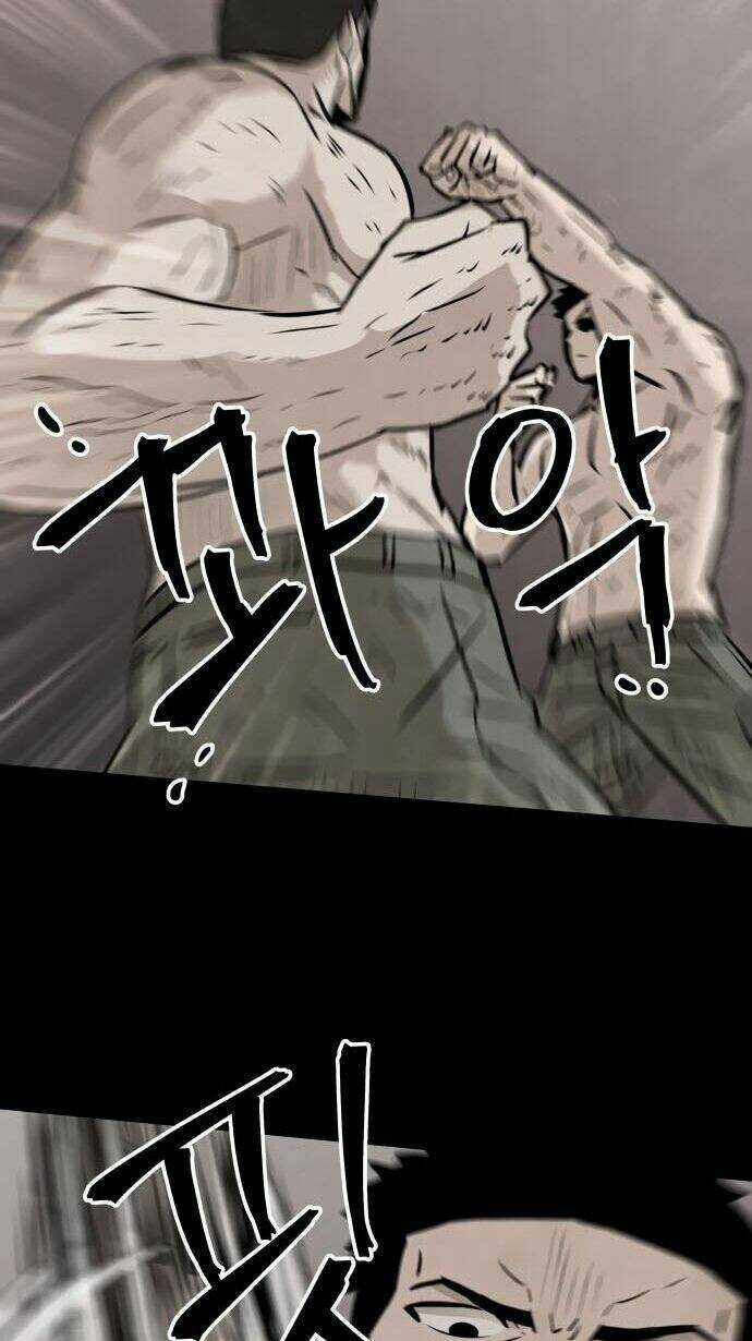 Người Sáng Lập Chapter 10 trang 76