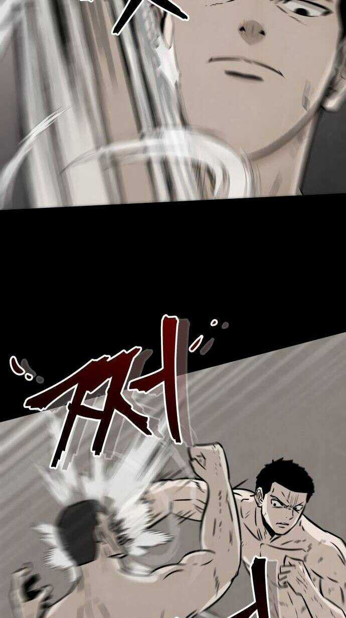 Người Sáng Lập Chapter 10 trang 77